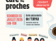 Café des aidants : Communication envers un résident désorienté  Le Grand Jardin Sap-en-Auge