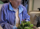 Le jardinage au Grand Jardin, une activité enrichissante pour le corps et l'esprit  Le Grand Jardin Sap-en-Auge