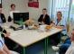 Evaluation externe Le Grand Jardin Sap-en-Auge